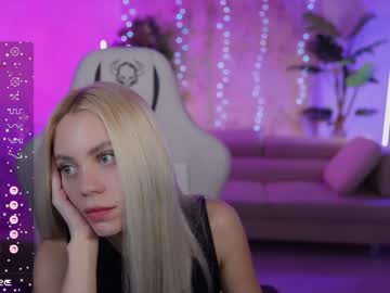webcam couple kira0541 image #6822284