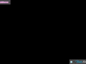 webcam girl lindabluee image #295900