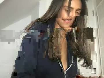 webcam girl noraoakley image #6730671