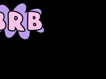 webcam girl scarlett__baker image #641566
