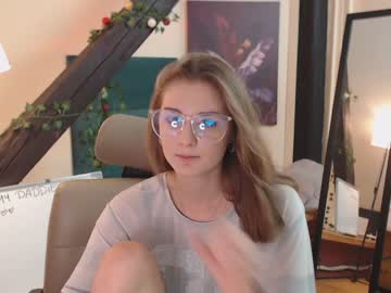 webcam girl abi_i image #2513290