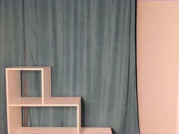 webcam girl akime_girl image #5508932