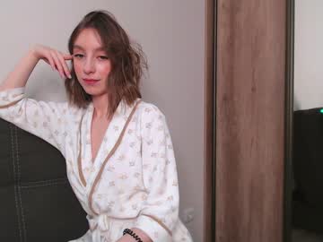 webcam girl alexis_angel_ image #605911