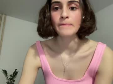 webcam girl crown_of_vice01 image #3813950