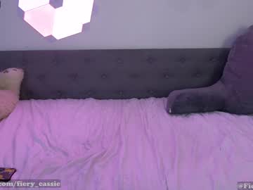 webcam girl fiery_redhead image #1167881