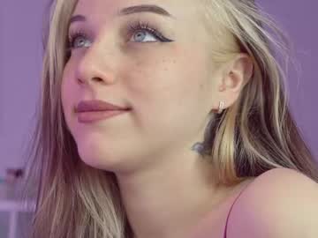 webcam girl mia_milagros image #1555859