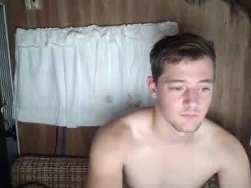 webcam man nezzey image #3121570