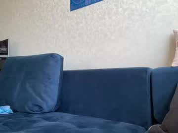 webcam man yummyalexxx image #4745610