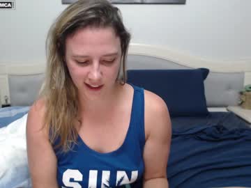 webcam girl bluexstacey image #5623030