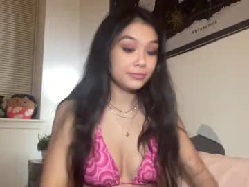 webcam girl victoriawoods7 image #3357436