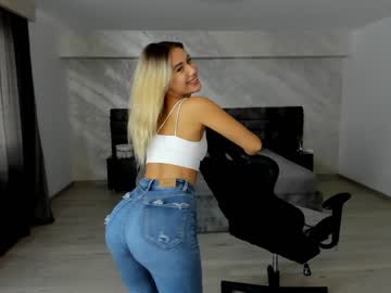 webcam girl _myaa image #5261611