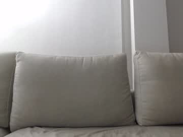 webcam girl callme_kim image #2573919