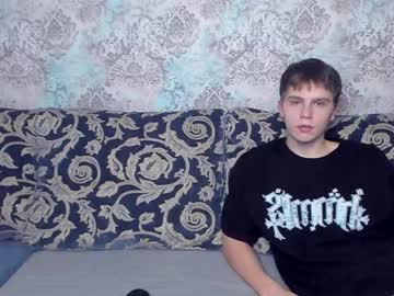 webcam couple jessy_meow image #3546253