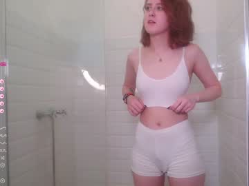 webcam couple _your_melissa_ image #3763936