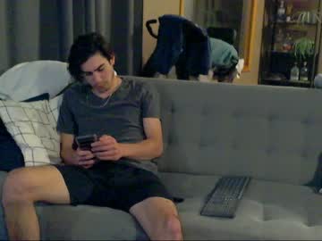 webcam couple bigmanbringit image #5096601