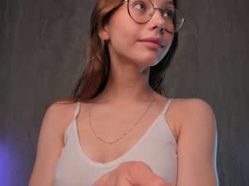 webcam girl olivia_madyson image #5261828