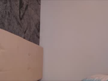 webcam girl sofia_sakura image #1176129