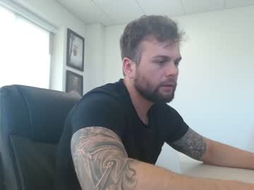 webcam man whitesocks69 image #6928519