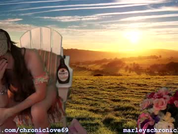 webcam girl chroniclove image #1771220