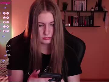 webcam girl minnie_olson_ image #3587732