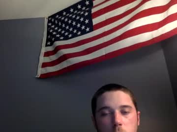 webcam man salvcypress image #4157176