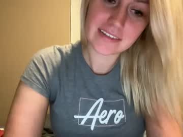 webcam girl smexxii93 image #5828402