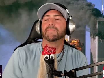 webcam man whaaaaaaaat image #2640519