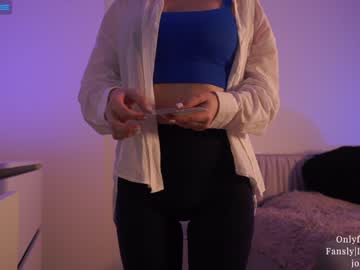 webcam girl ms_seductive image #4248183