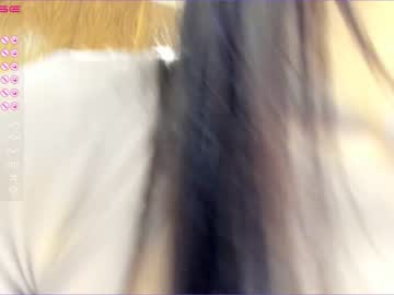 webcam girl aya_hitakayama image #4039194