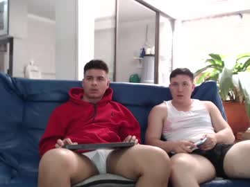webcam man heteros_men image #1293619