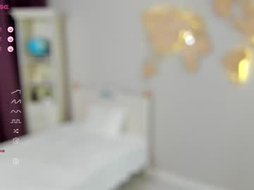 webcam girl lynetgise image #6730600