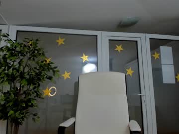 webcam girl ingridblondy94 image #1355657