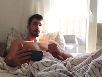 webcam man justhorny7772 image #3723193