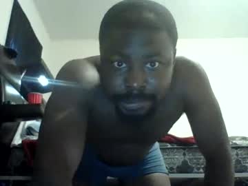 webcam man marker101st image #6918963