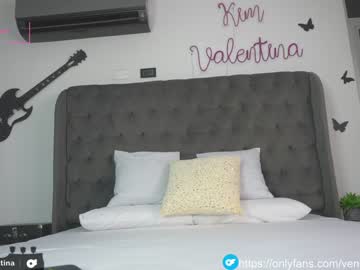 webcam girl venezolanacute image #4579694