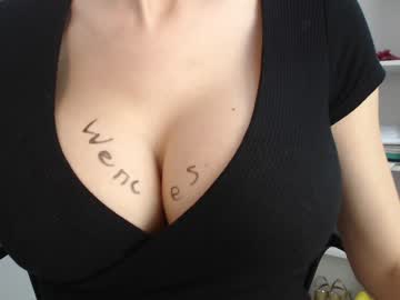 webcam girl eat_mee_out image #1558980