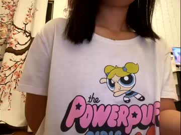 webcam girl hornykittykawaii image #988685