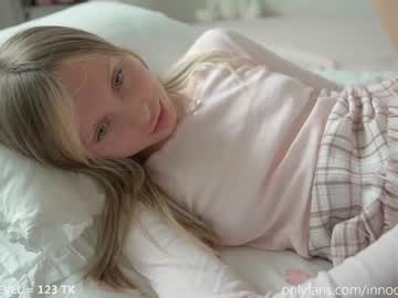 webcam girl pureangeldolores image #5528730
