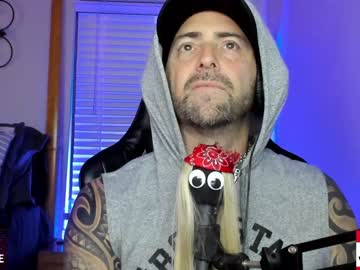 webcam man whaaaaaaaat image #2065384