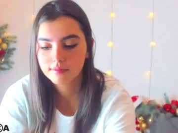 webcam girl nika_la image #796605