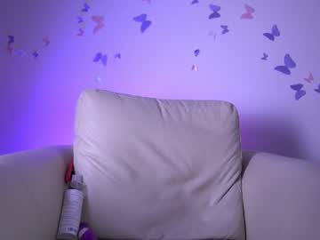 webcam girl princessasiana image #1127823