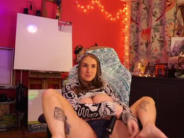 webcam couple task_manager image #5602170