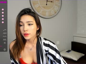 webcam girl hee_jin image #417324