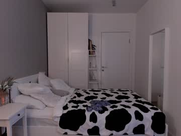 webcam girl christine_bae image #6892592