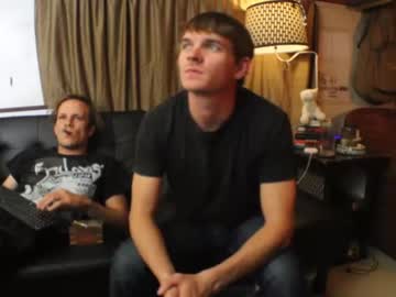 webcam man hollandhousestudios image #3413201