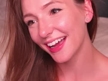 webcam girl innocentprovenguilty image #4501169