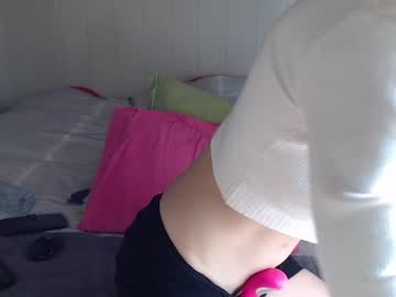 webcam couple joannadea image #3960639