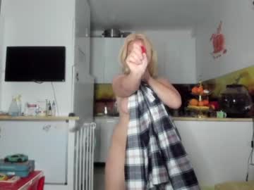 webcam girl kiradivine image #3125399