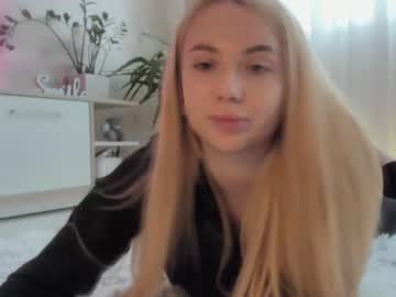 webcam girl meryfoxxx image #4187872