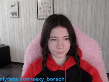 webcam girl sexy_b0rsch image #1311593